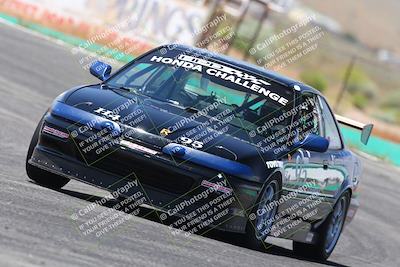 media/May-20-2023-Nasa (Sat) [[10d3e13866]]/Race Group B/Qualifying/